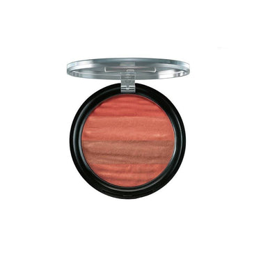 https://cdn.shopify.com/s/files/1/1857/6931/products/l35GhUd0CP.jpg?v=1613923165